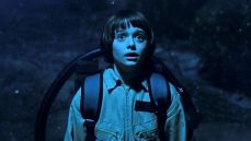 Очень странные дела 2 сезон 2 серия